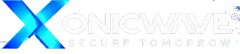 Xonicwave – Secure Tomorrow
